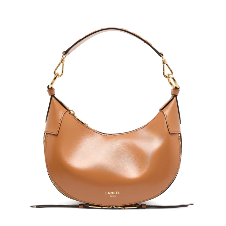 Lancel Origami – Sac hobo S