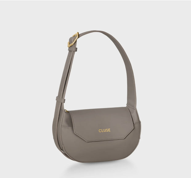 CLUSE - Sac croisé Petite Crossbody Bag