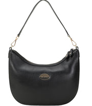 Sac Porté Épaule MAC DOUGLAS Corée Alba