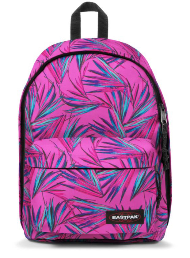 Sac à dos EASTPAK Out Of Office Brize Palm
