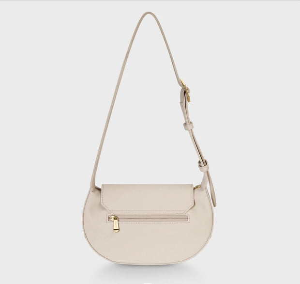 CLUSE - Sac croisé Petite Crossbody Bag