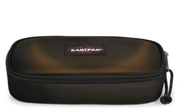 Trousse EASTPAK Oval Single Gradient Core
