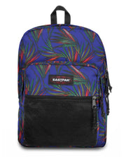 Sac à dos EASTPAK Pinnacle Brize Palm