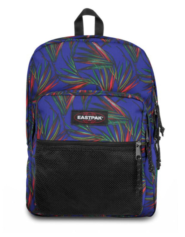 Sac à dos EASTPAK Pinnacle Brize Palm