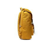 Sac à dos HERSCHEL Little America M Arrowwoodx