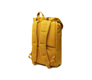 Sac à dos HERSCHEL Little America M Arrowwoodx
