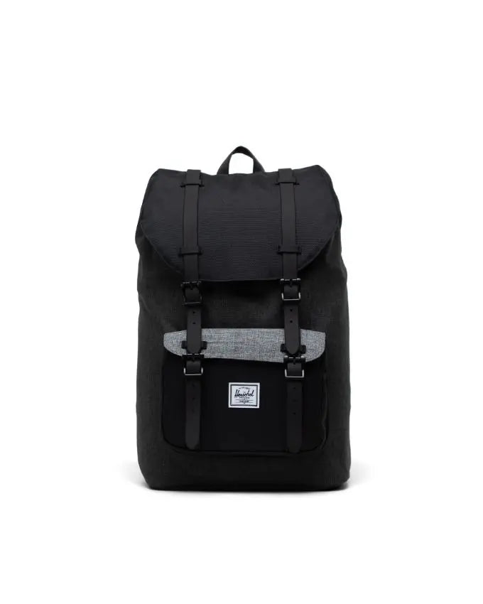 Sac à dos HERSCHEL Little America Mid-Volume – Forum Des Sacs x La