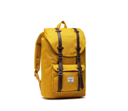 Sac à dos HERSCHEL Little America M Arrowwoodx