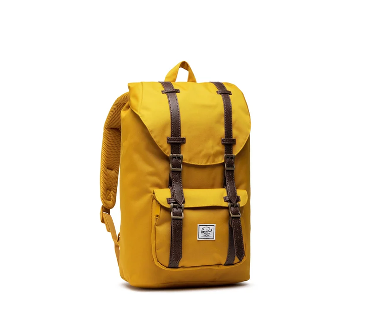 Sac à dos HERSCHEL Little America M Arrowwoodx