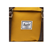 Sac à dos HERSCHEL Little America M Arrowwoodx
