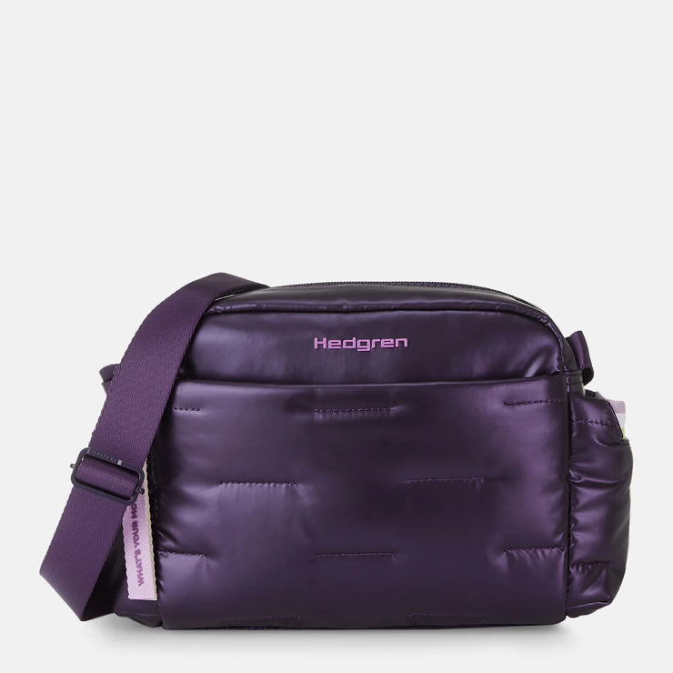 Shoulder Bag Cozy HEDGREN