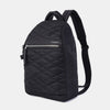 Full Quilt Black