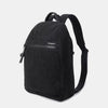 Corduroy Black