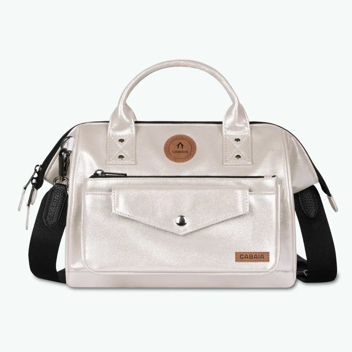 Sac à Main CABAIA Avec Bandoulière CROSSBODY Médium - la maro