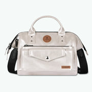 Sac à Main CABAIA Avec Bandoulière CROSSBODY Médium