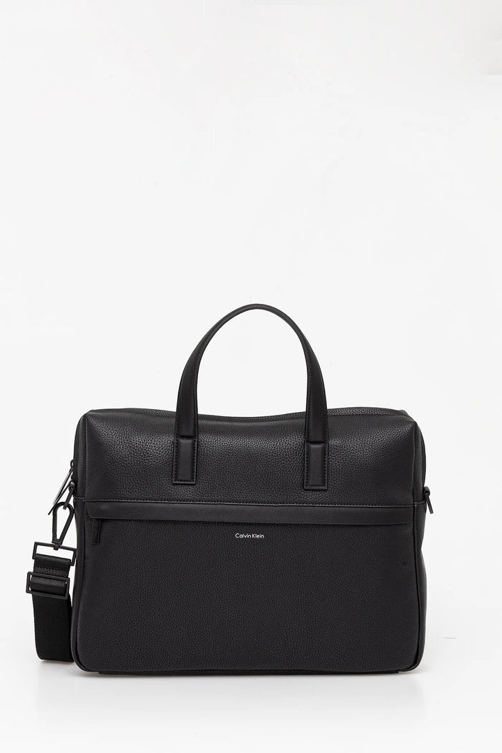 Sacoche Ordinateur CALVIN KLEIN