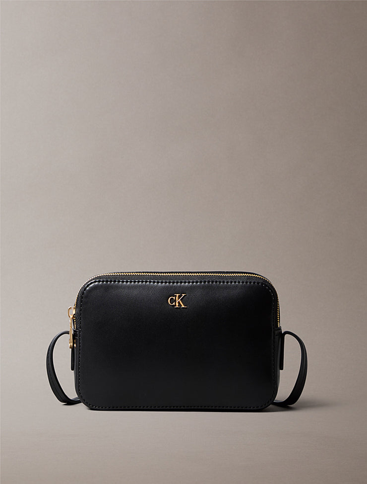 Camera Bag CALVIN KLEIN