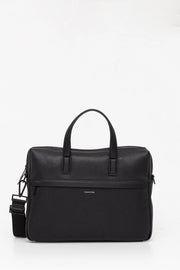 Sacoche Ordinateur CALVIN KLEIN