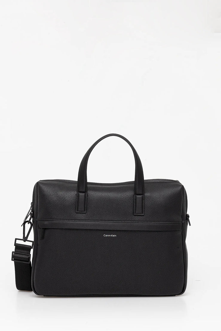 Sacoche Ordinateur CALVIN KLEIN