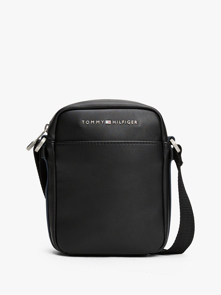 Sacoche Homme TOMMY HILFIGER