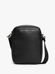 Sacoche Homme TOMMY HILFIGER