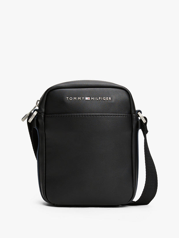 Sacoche Homme TOMMY HILFIGER