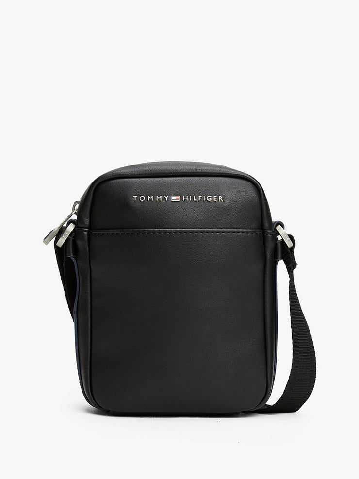 Sacoche Homme TOMMY HILFIGER