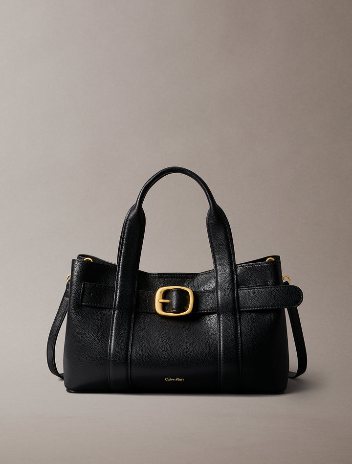 Petit Sac Bandoulière CALVIN KLEIN