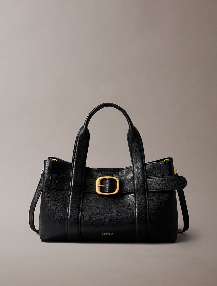 Petit Sac Bandoulière CALVIN KLEIN