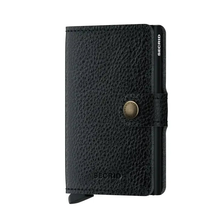 Secrid-MINIWALLET VEG