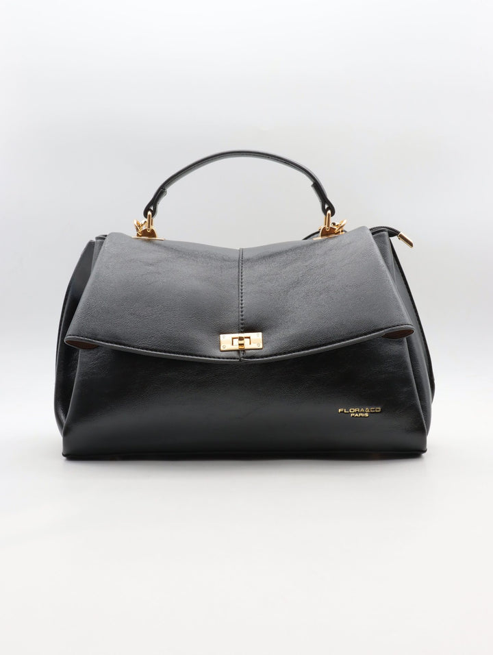 Sac à main FLORA & CO F9961