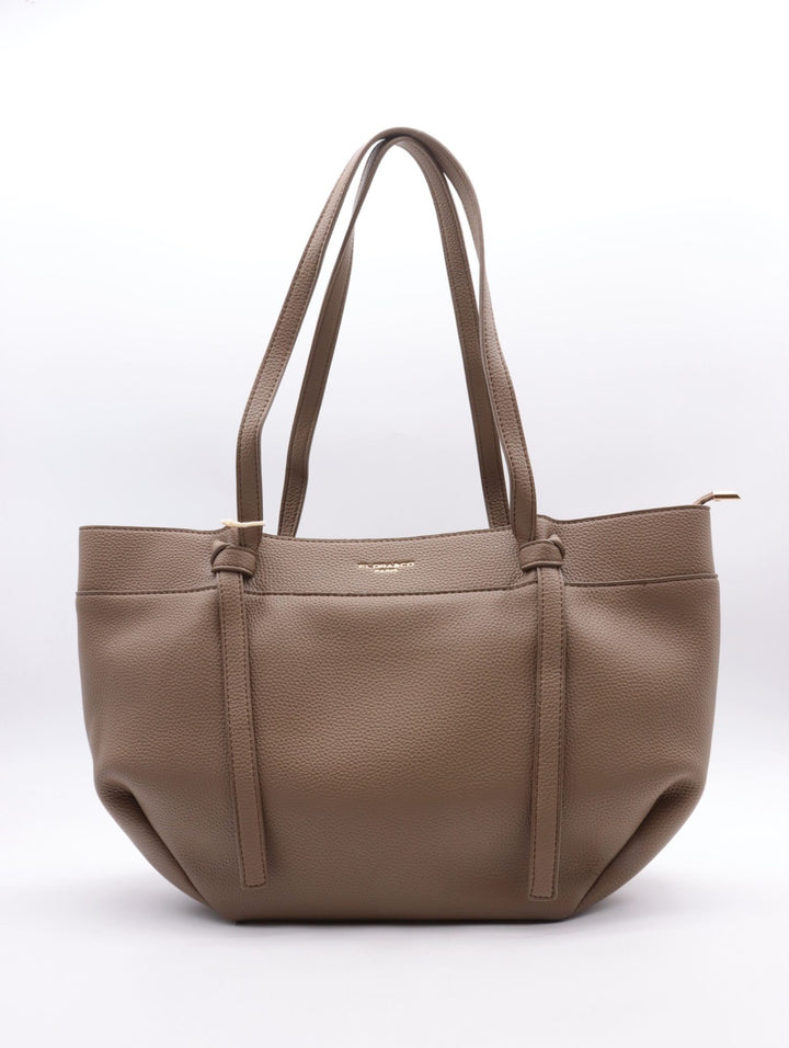 Flora & Co - Sac porté Épaule F9984
