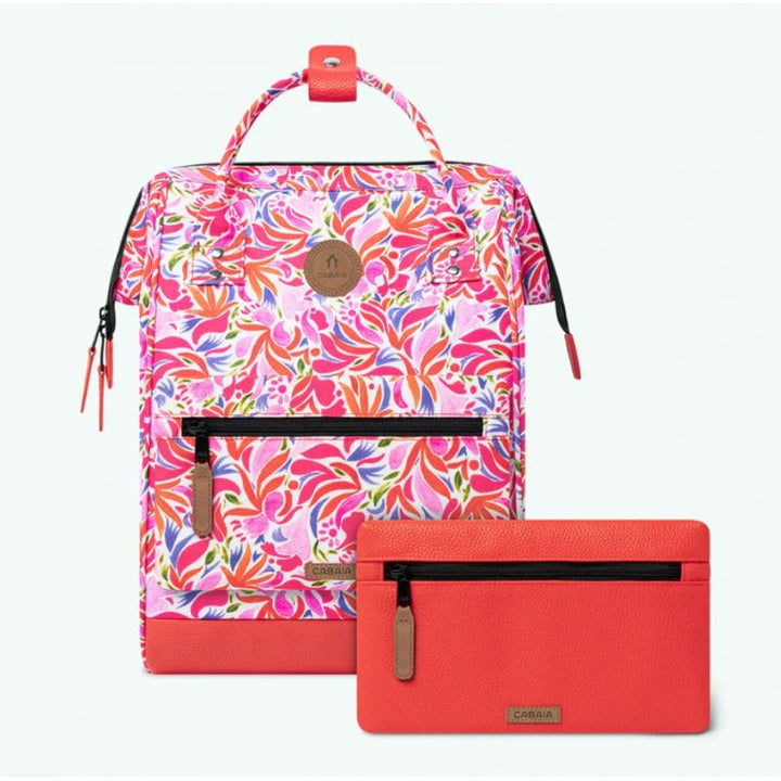 Sac à Dos Cabaia Adventurer  Medium SANTORINI 18 L