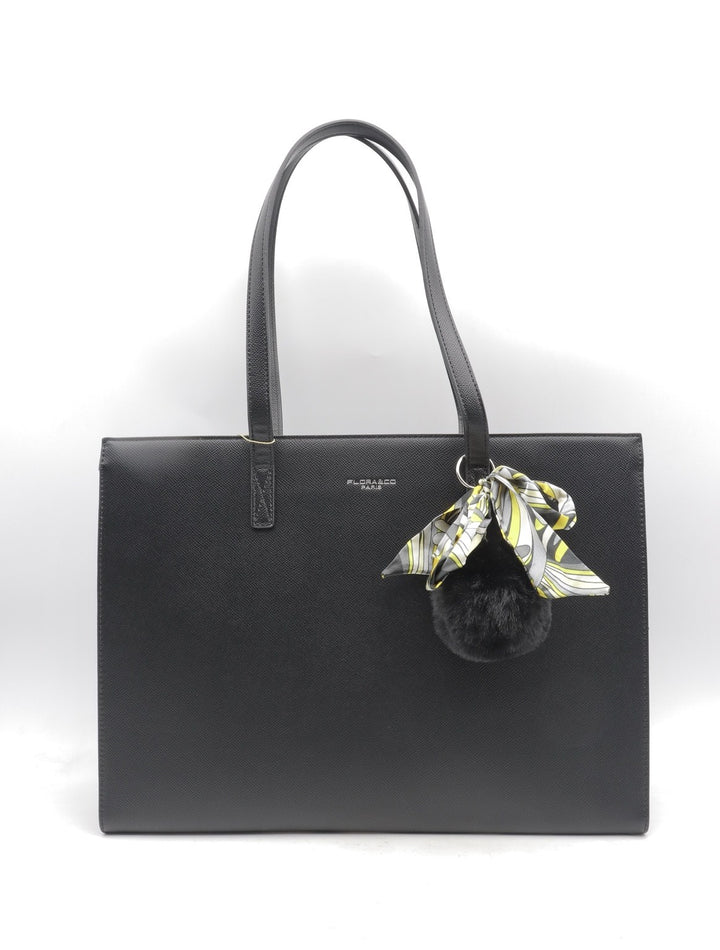 Sac cabas Flora and co F6001