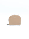 Beige foncé