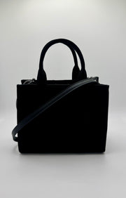 Sac à main KARL LAGERFELD K/Rsg Square mine tote