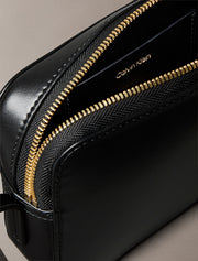 Camera Bag CALVIN KLEIN