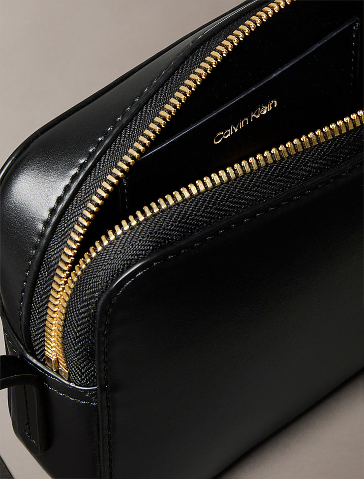 Camera Bag CALVIN KLEIN
