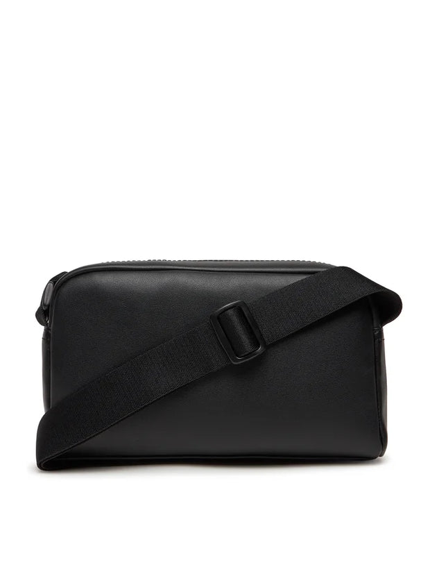 Sac Bandoulière Homme Mono Logo Camera Bag 22 CALVIN KLEIN