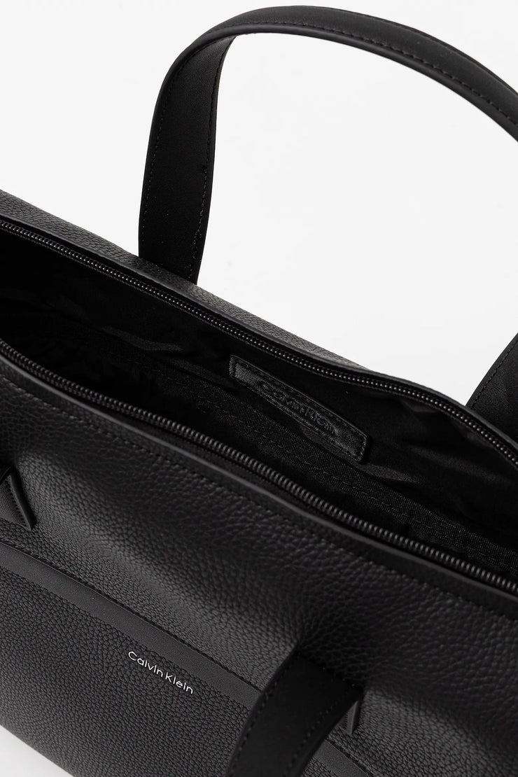 Sacoche Ordinateur CALVIN KLEIN