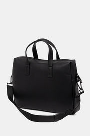 Sacoche Ordinateur CALVIN KLEIN