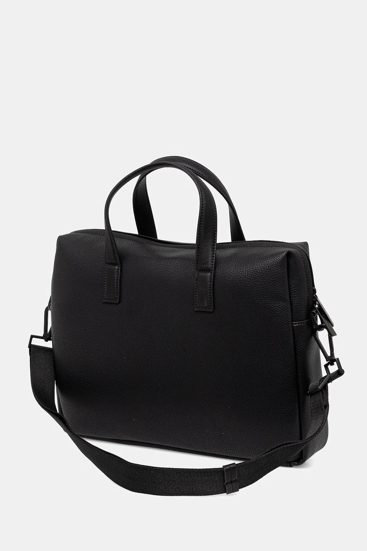 Sacoche Ordinateur CALVIN KLEIN