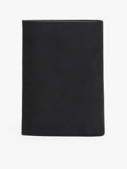 Portefeuille Verticale À Trois Volets TOMMY HILFIGER