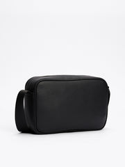 Sac Reporter À Bandoulière Homme TOMMY HILFIGER
