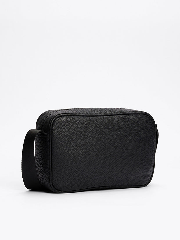Sac Reporter À Bandoulière Homme TOMMY HILFIGER