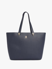 Cabas Effet Grain Fin  TOMMY HILFIGER