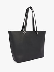 Cabas Effet Grain Fin  TOMMY HILFIGER
