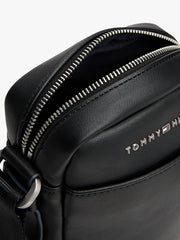 Sacoche Homme TOMMY HILFIGER
