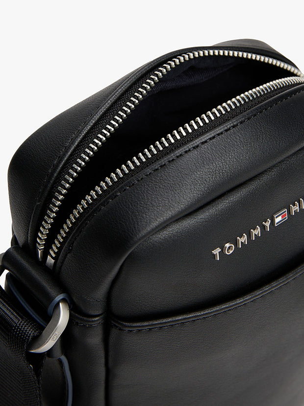 Sacoche Homme TOMMY HILFIGER