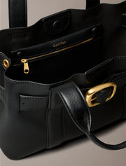 Petit Sac Bandoulière CALVIN KLEIN